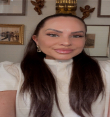 Ariane - Tarot & Kartenlegen - Hellsehen & Wahrsagen - Blockadelösung - Medium & Channeling - Lichtarbeit
