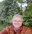 Maya-Experte - Aufgestiegener Meister - Unternehmensberatung - Arbeitslosigkeit - Beruf u. Lebensplanung - Spirituelles Heilen