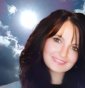 Tani - Telepathie - Hellsehen mit Hilfsmittel - Beruf & Arbeitsleben - Medium & Channeling - Rider Waite Tarot