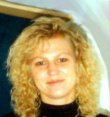 CarmenW - 