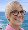 Engel Kerstin - Hellsehen ohne Hilfsmittel - Hellsehen & Wahrsagen - Selbstständigkeit - Beruf & Arbeitsleben - Medium & Channeling
