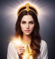 Medium Mirana - Arbeitslosigkeit - sonstige Bereiche - Chakren-Harmonisierung - Medium & Channeling - Psychologische Lebensberatung