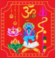 Iconalunis - 