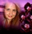 Vanessa-C - Lenormandkarten - Hellsehen & Wahrsagen - Psychologische Soforthilfe - Hellsehen ohne Hilfsmittel - Zigeunerkarten