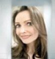 Marcela - 