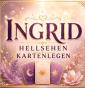 Ingrid - 