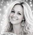 Riana - 