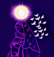 Iconalunis - 