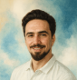 Medium Thomas - Weisse Magie - Psychologische Soforthilfe - Tarot & Kartenlegen - Astrologie & Horoskope - Arbeitslosigkeit