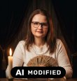 Vanessa-C - Psychologische Soforthilfe - Psychologische Lebensberatung - Zigeunerkarten - Lenormandkarten - Hellsehen mit Hilfsmittel