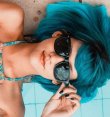 Lichtengel-Tanja - Engelkontakte - Blockadelösung - Beruf & Arbeitsleben - Karma Astrologie - Chakren-Harmonisierung