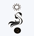 Iconalunis - 