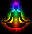 Apollonia Malea - Spirituelles Heilen - Astrologie & Horoskope - Psychologische Lebensberatung - Beruf & Arbeitsleben - Hellsehen mit Hilfsmittel
