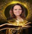 Tanja - Medium & Channeling - Hellsehen & Wahrsagen - sonstige Bereiche - Hellsehen mit Hilfsmittel - Reiki