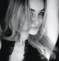 Scarlett-Rose - 