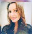 Marcela - 