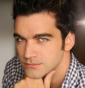 Marc Silas - 