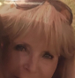 Silvie - 