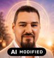 Medium Daniel - Beruf & Arbeitsleben - Tarot & Kartenlegen - Psychologische Soforthilfe - Unternehmensberatung - Blockadelösung