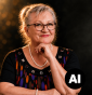 Ildiko - Psychologische Lebensberatung - Numerologie - Arbeitslosigkeit - Astrologie & Horoskope - Tarot & Kartenlegen