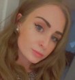 Irina Angel - 