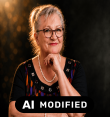 Ildiko - Beruf & Arbeitsleben - Astrologie & Horoskope - Psychologische Lebensberatung - Lenormandkarten - Hellsehen mit Hilfsmittel
