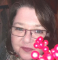 Medium Andrea - 