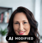 Medium Anita - Jenseitskontakte - Selbstständigkeit - sonstige Bereiche - Telepathie - Arbeitslosigkeit
