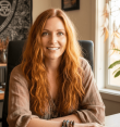 Anna - 
