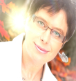 Annael - Wahrsagen - Unternehmensberatung - Medium & Channeling - Arbeiten mit dem Inneren Kind - Chakren-Harmonisierung