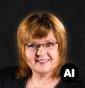 Medium Andrea - 