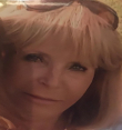 Silvie - 