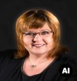 Medium Andrea - 