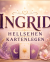 Ingrid