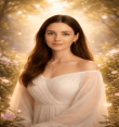 Thalia - Spirituelles Heilen - Hellsehen & Wahrsagen - Tarot & Kartenlegen - Beruf & Arbeitsleben - Medium & Channeling