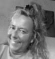 Pammy - Tarot & Kartenlegen - Arbeitslosigkeit - Engelkontakte - Hellsehen mit Hilfsmittel - Psychologische Lebensberatung