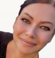 Alina Engel - 