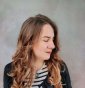 Liliefee - 