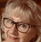 Engelsol - Weisse Magie - Tarot & Kartenlegen - Lenormandkarten - Arbeitslosigkeit - Engelkontakte