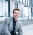 Raphael - Weisse Magie - Astrologie & Horoskope - Tarot & Kartenlegen - sonstige Bereiche - Rituale