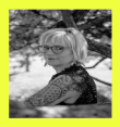 Daniela Lichtbotin - Telepathie - Beruf u. Lebensplanung - Psychologische Soforthilfe - Lichtarbeit - Aura-Reinigung