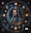 Sternendeuter - Psychologische Lebensberatung - Selbstständigkeit - Beruf & Arbeitsleben - Klassische Astrologie - sonstige Bereiche