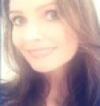 Marcela - 