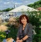 Marianne - 