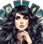 Esraya - 