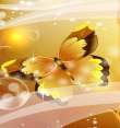 Tani - Hellsehen ohne Hilfsmittel - Medium & Channeling - Tarot & Kartenlegen - Hellsehen mit Hilfsmittel - Rider Waite Tarot