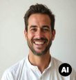 Raguel - Medium & Channeling - Selbstständigkeit - Engelkontakte - sonstige Bereiche - Beruf u. Lebensplanung