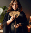 Samina - Heilsteine - Tierkommunikation - Lichtarbeit - Chakren-Harmonisierung - Selbstständigkeit