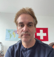 Julian - Aura-Reinigung - sonstige Bereiche - Spirituelles Heilen - Arbeitslosigkeit - Beruf & Arbeitsleben
