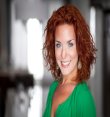 Medium Kelly - 